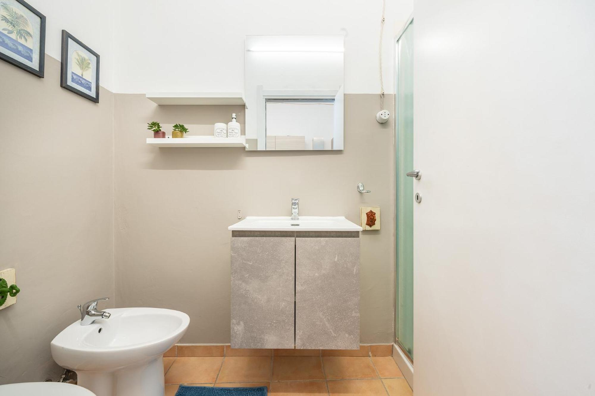 Karalis Boutique Room Cagliari Dış mekan fotoğraf