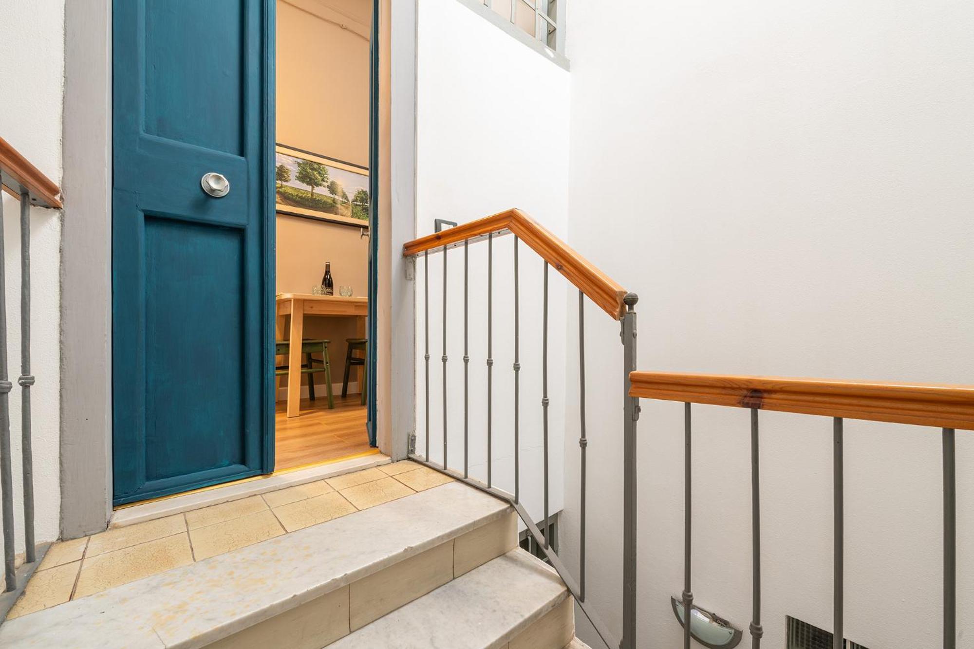 Karalis Boutique Room Cagliari Dış mekan fotoğraf