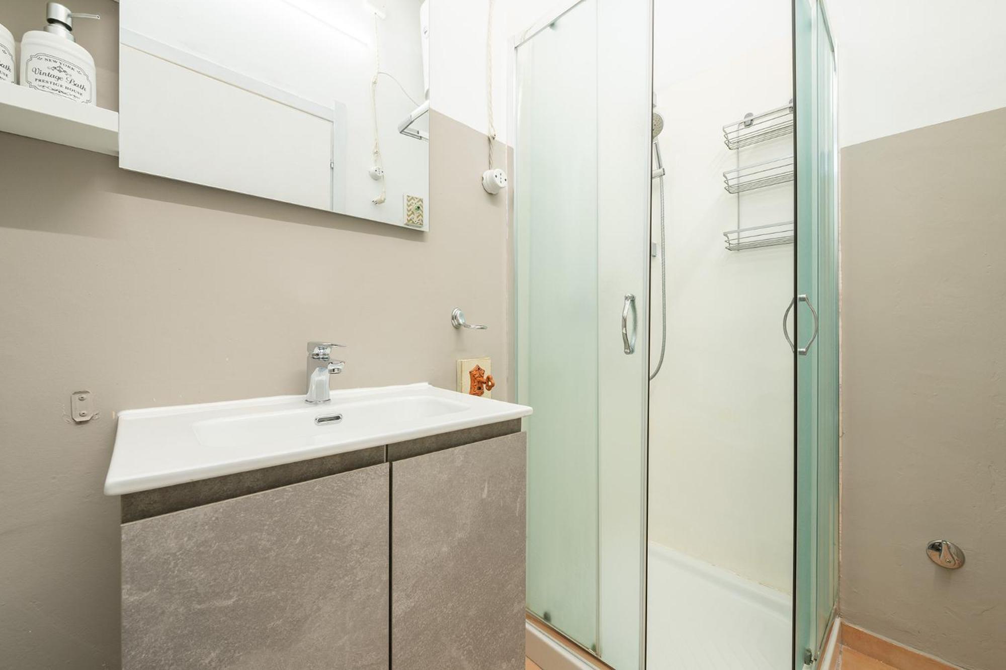 Karalis Boutique Room Cagliari Dış mekan fotoğraf