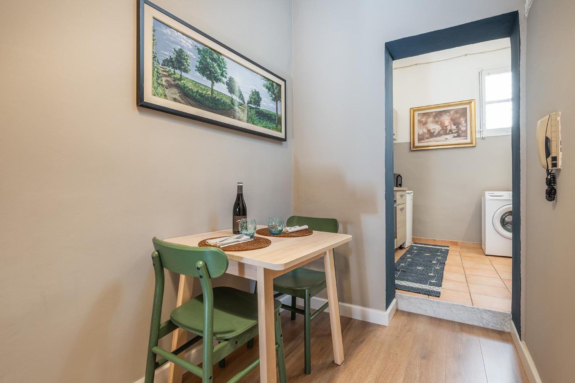 Karalis Boutique Room Cagliari Dış mekan fotoğraf
