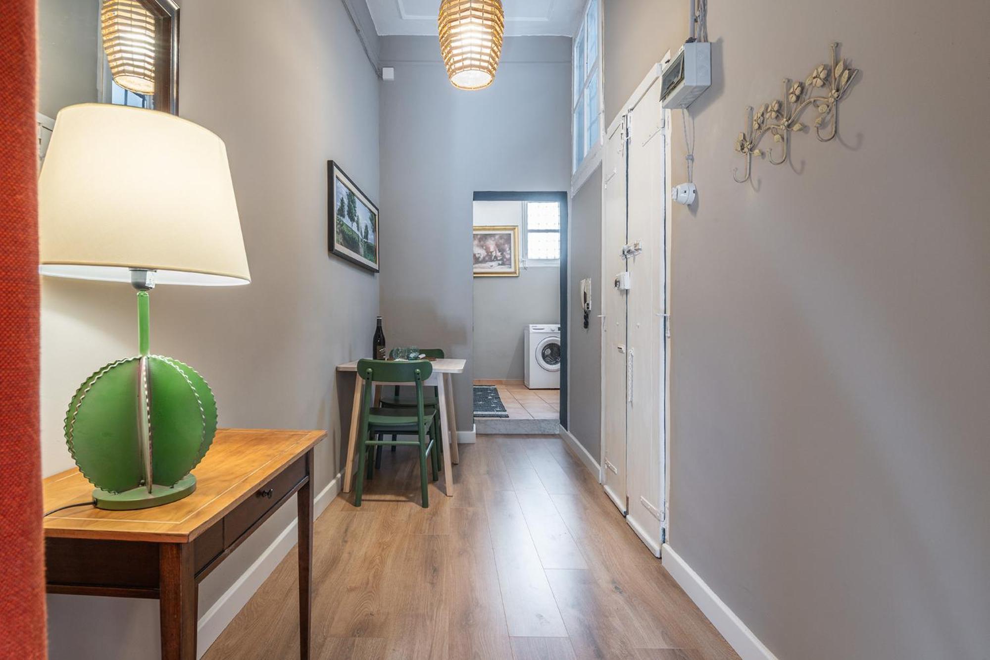 Karalis Boutique Room Cagliari Dış mekan fotoğraf