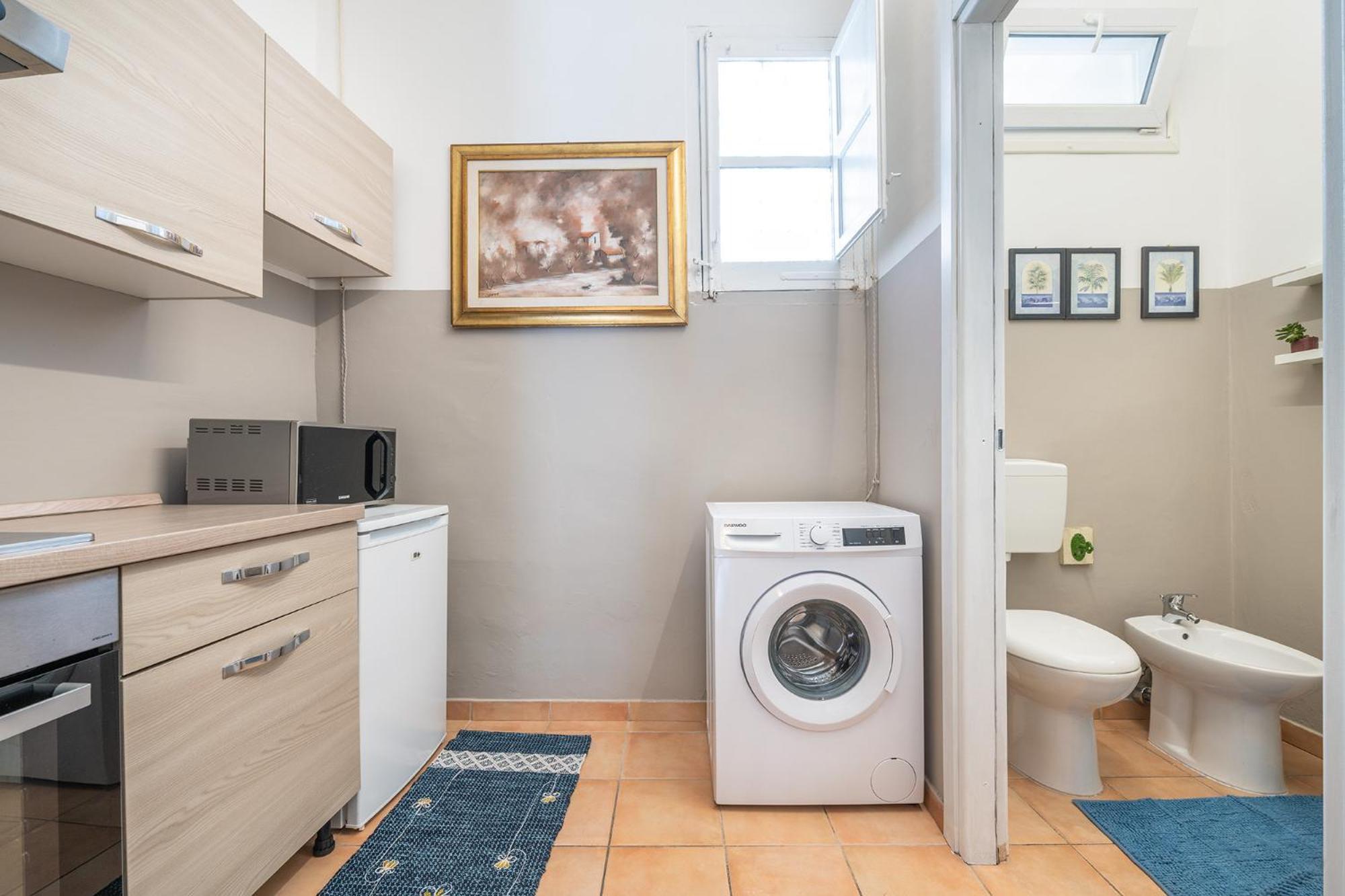 Karalis Boutique Room Cagliari Dış mekan fotoğraf